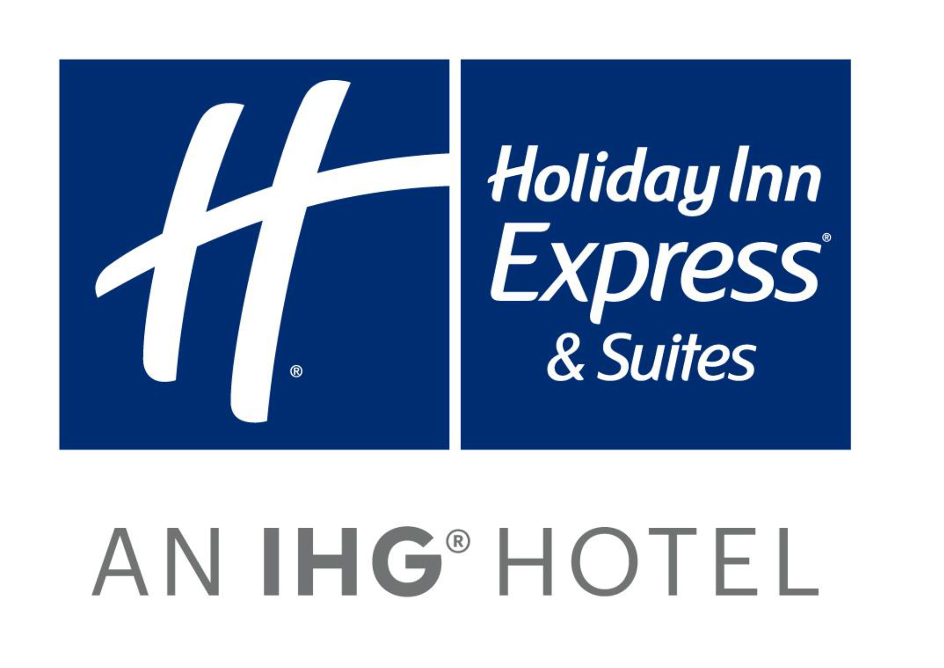 Holiday Inn Express & Suites
