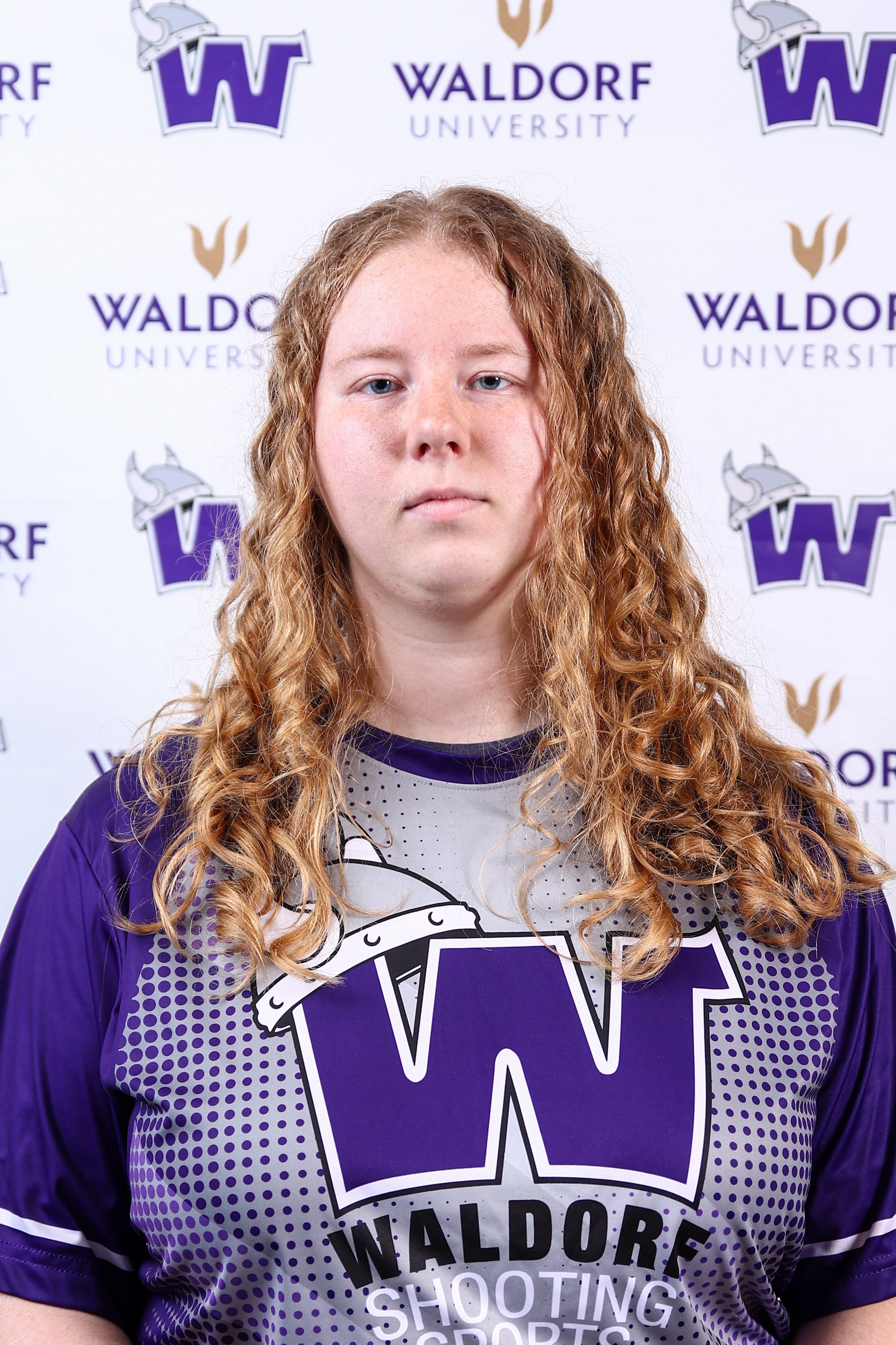 Jillian Kardoes, Shooting Sports