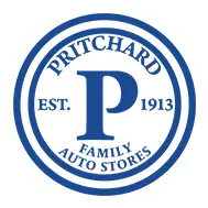 Pritchards