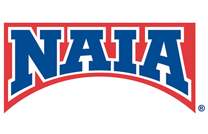 NAIA