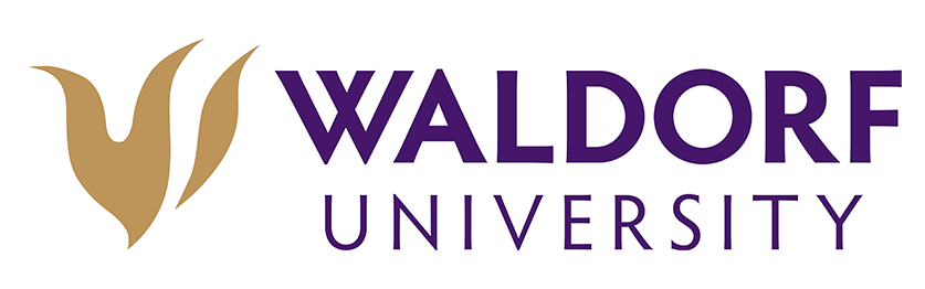 Waldorf