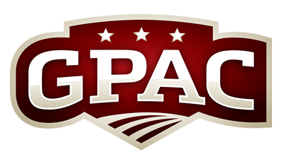 GPAC
