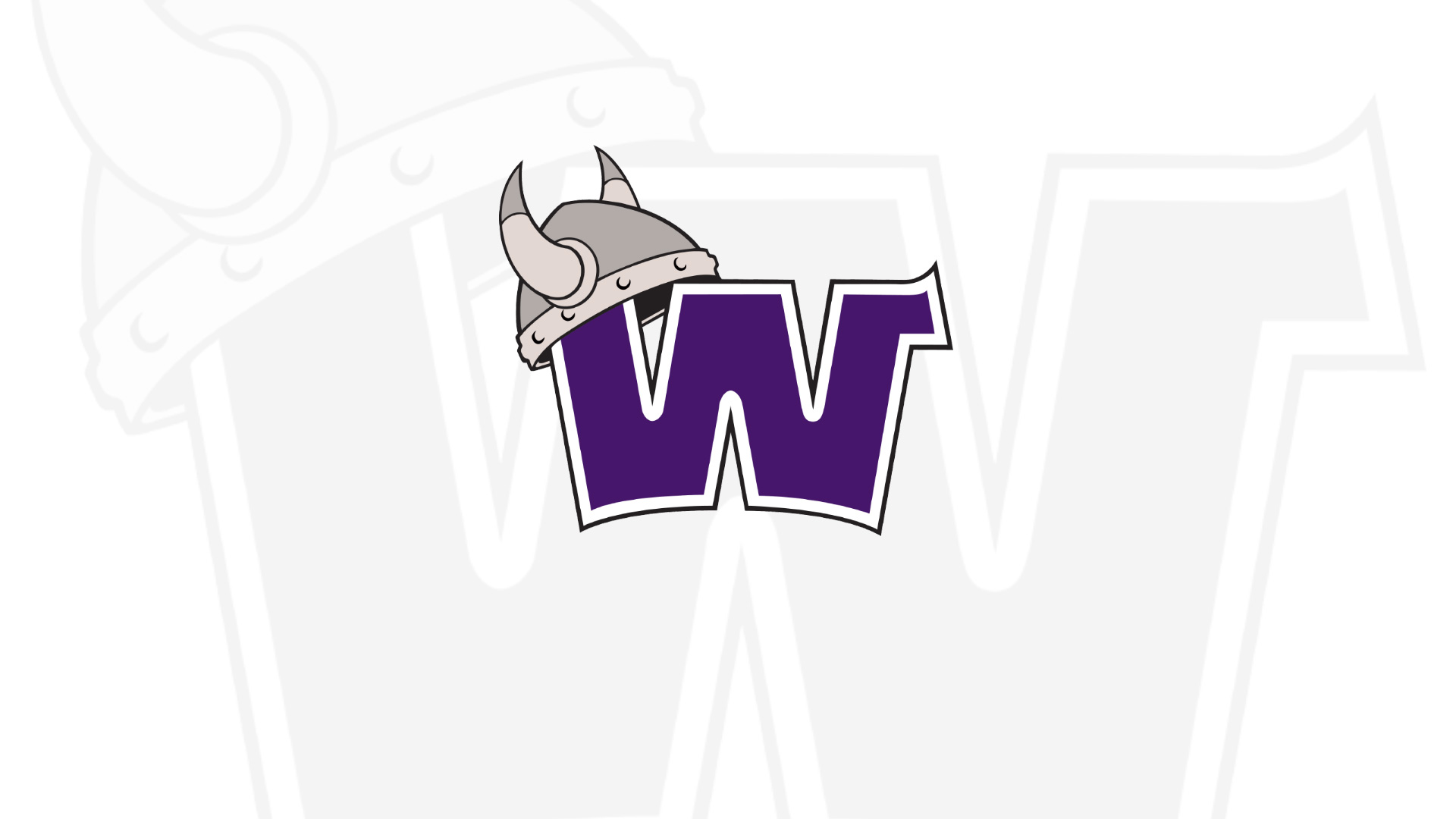 Waldorf Cheer Compete at Northwestern Invitational