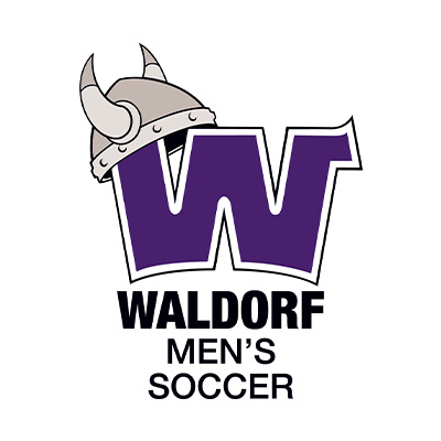 Waldorf University Men's Soccer Clinches Victory in Showdown Against Concordia-Moorhead