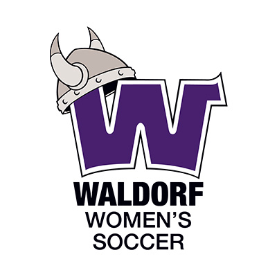 Waldorf University Women's Soccer Face Setback in Match Against UHSP Eutectics