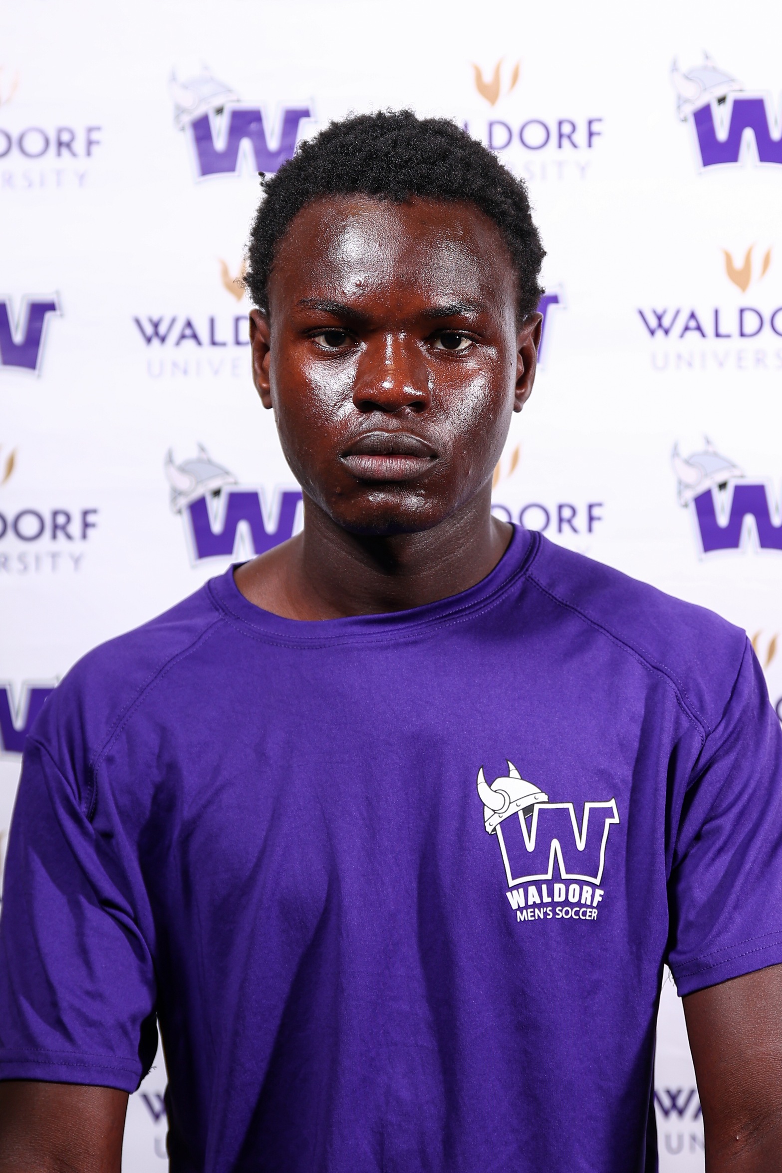 S. Toumiba photo thumbnail