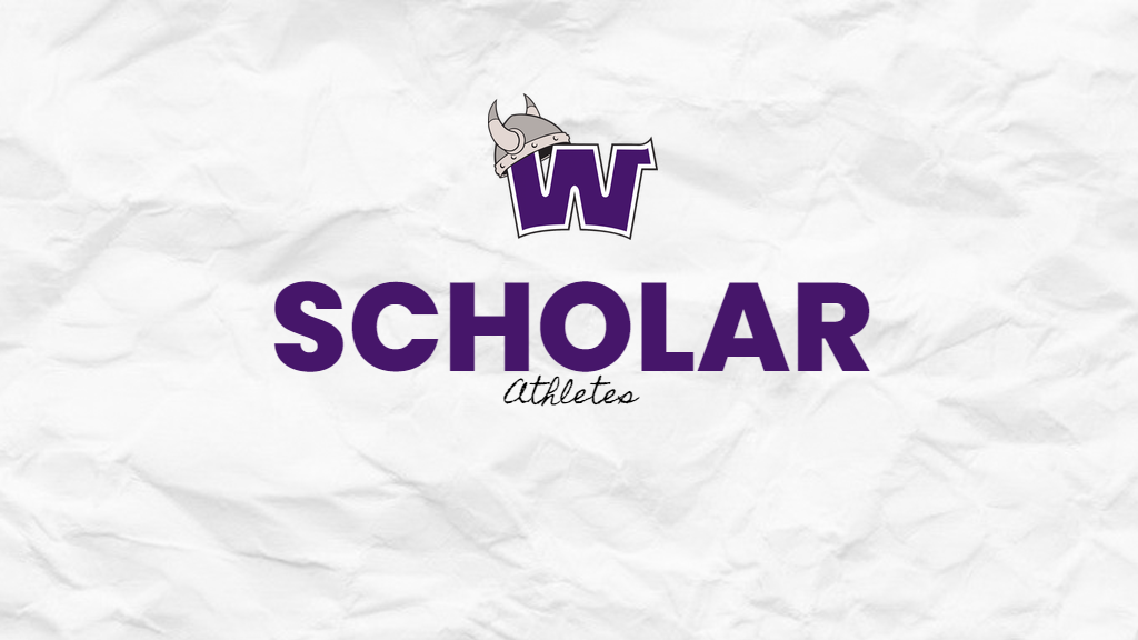 Three cheerleaders named NAIA Scholar-Athletes