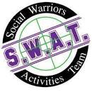 SWAT